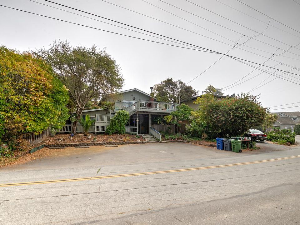 1st image of 740 Seacliff Dr