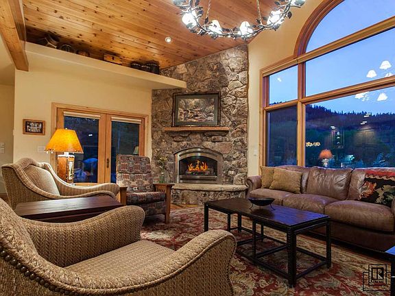 3rd image of 2595 Val D Isere Cir