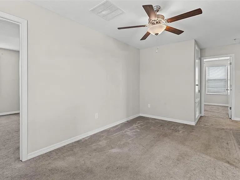16671 Kingman Reef St — Photo 16