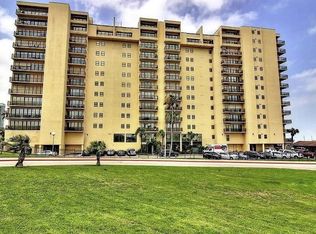 1400 Ocean Dr #E-3, Corpus Christi, TX 78404