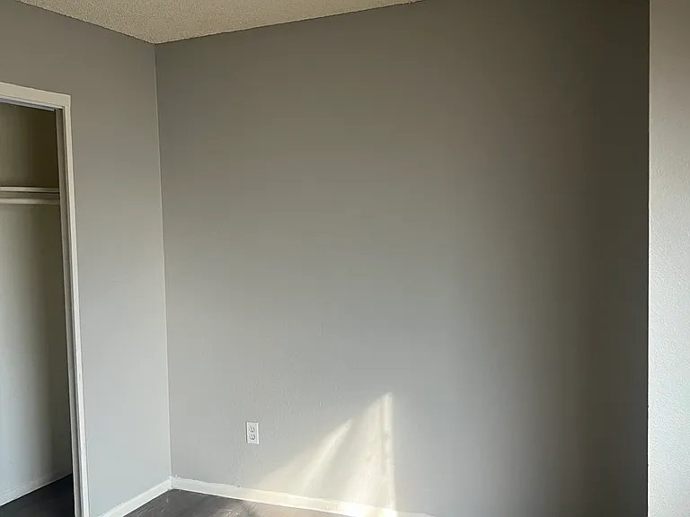 4003 W Reade Ave #1 — Photo 15