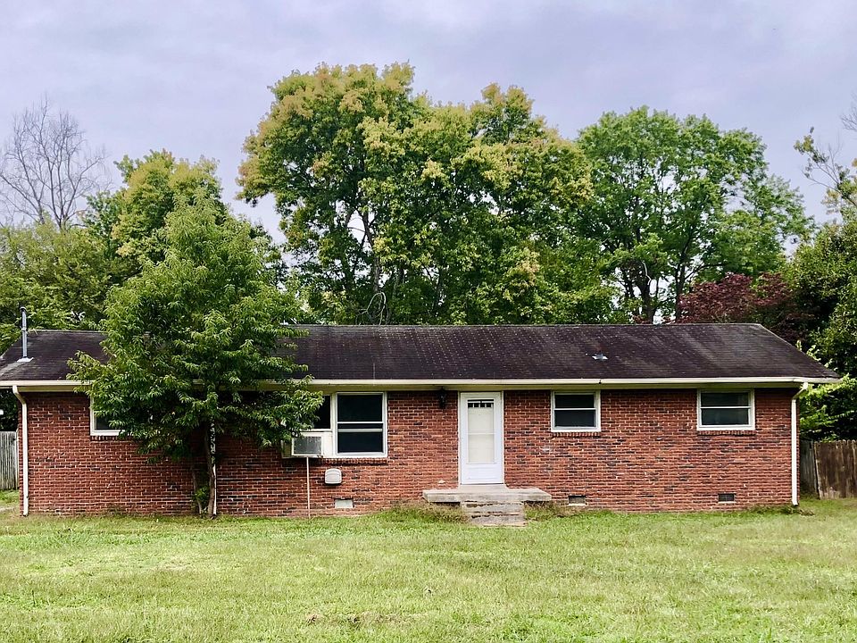 1st image of 1719 Hamilton Dr