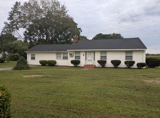 36136 Bi State Blvd, Delmar, DE 19940