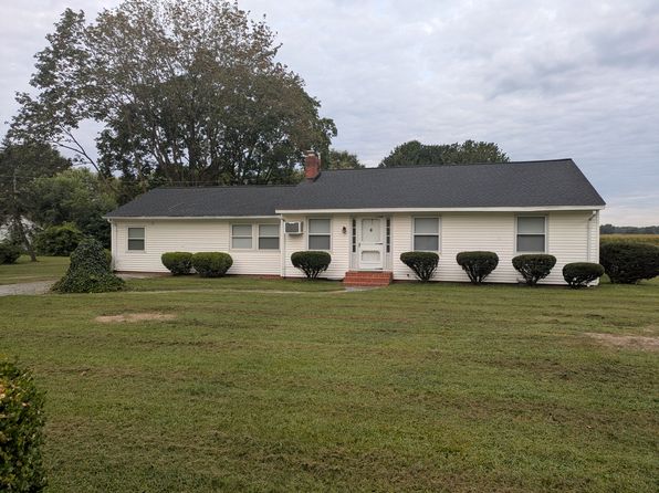 36136 Bi State Blvd