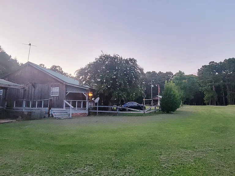 159 Ty Ty Sycamore Rd — Photo 3