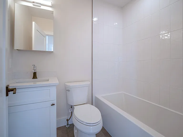 59 Gove St #4 — Photo 13