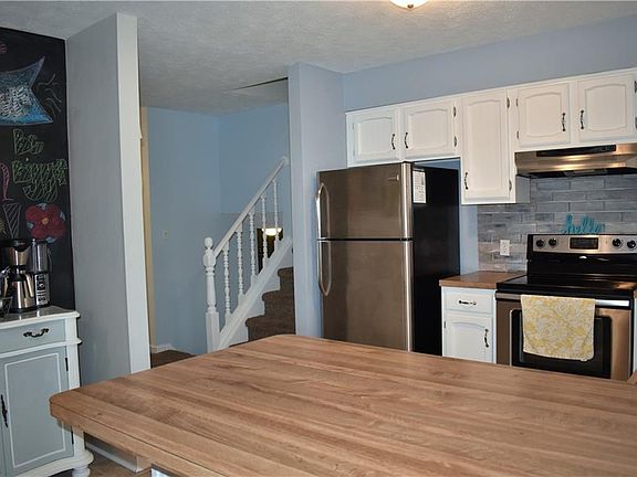 5th image of 5546 London Dr