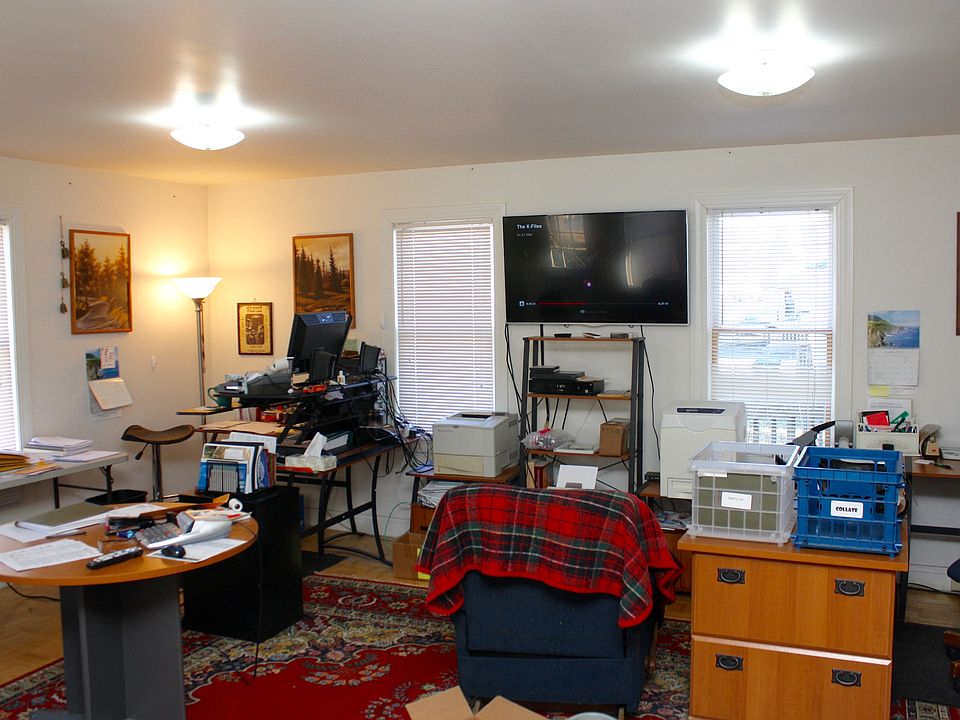 1st image of 271 Delaware Avenue