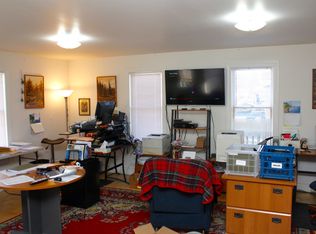271 Delaware Avenue, Delmar, NY 12054