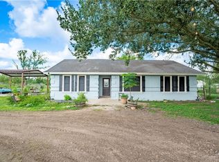 7125 N Mile 4 W #1/2, Weslaco, TX 78599