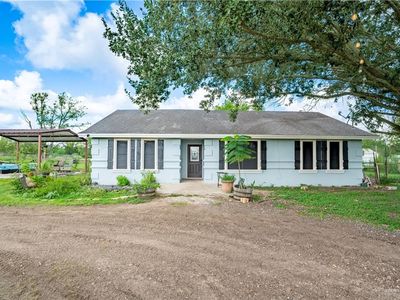 7125 N Mile 4 W #1/2, Weslaco, TX, 78599