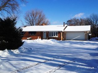 9S080 Route 59, Naperville, IL 60564