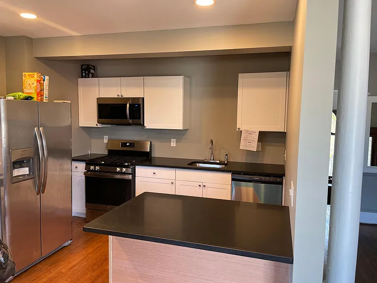 128 Hudson St #128 — Photo 4
