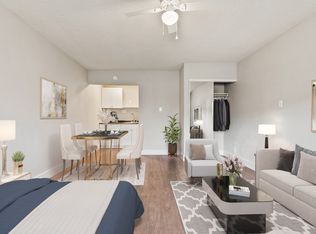 Vista Blue, Oceanside, CA 92058