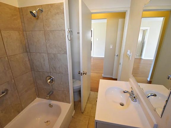 5th image of 1501 W 96th St #1