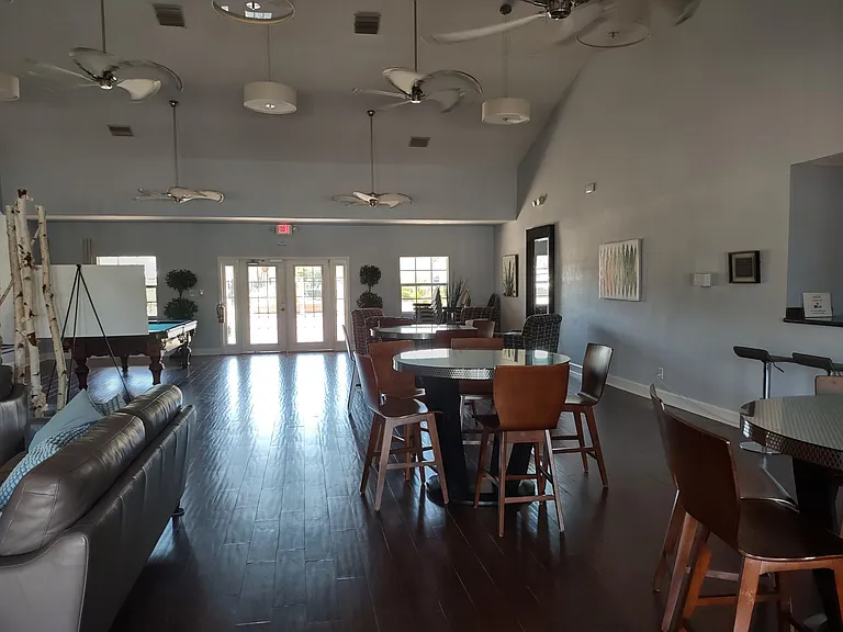 3893 Pompano Dr SE #A — Photo 16