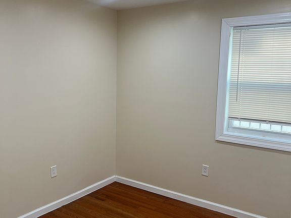 4th image of 145-32 Ferndale Ave Floor 1