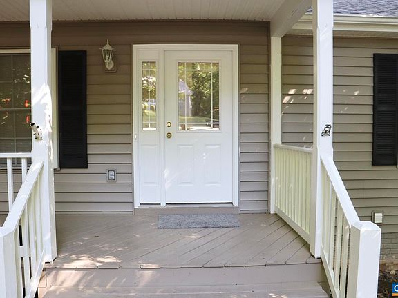 3rd image of 3 Sioux Ct