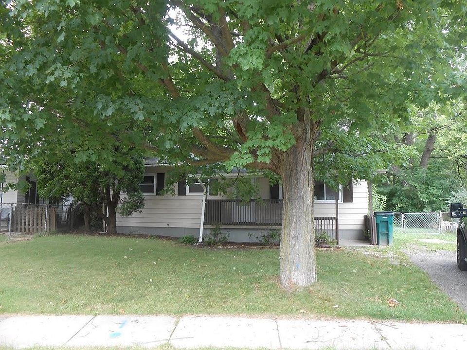1st image of 1002 Dornell Ave