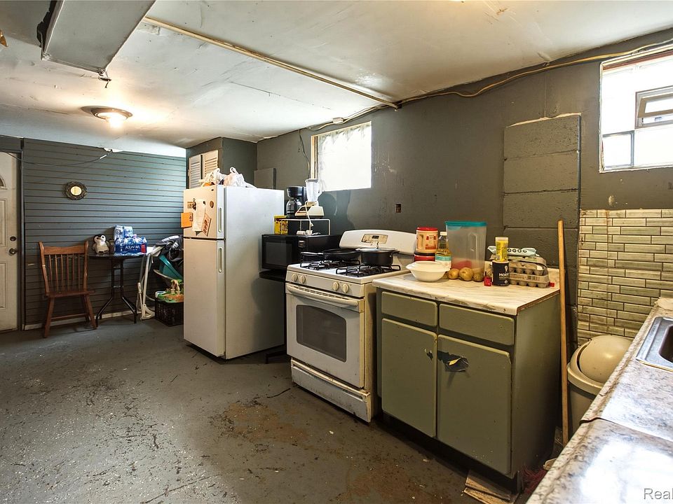 5946 Martin St, photo 28