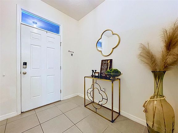 2nd image of 3221 PLEASANT WILLOW COURT