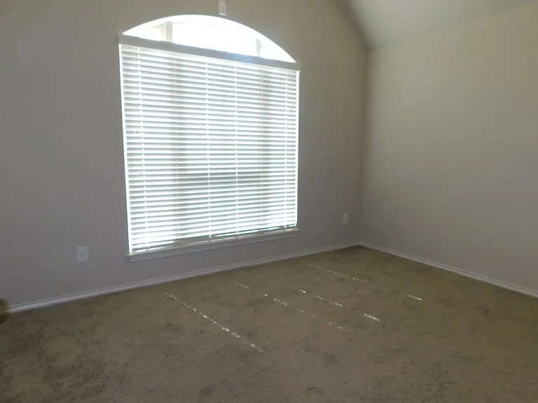 14507 Clydesdale Trl — Photo 14