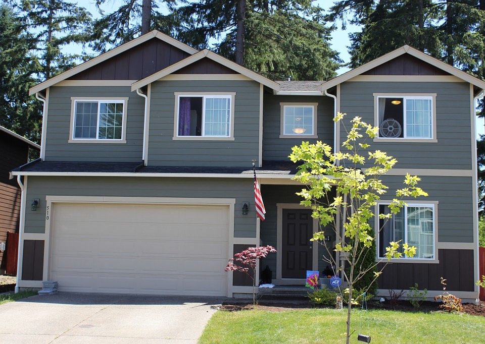 1st image of 510 125th Street Ct E