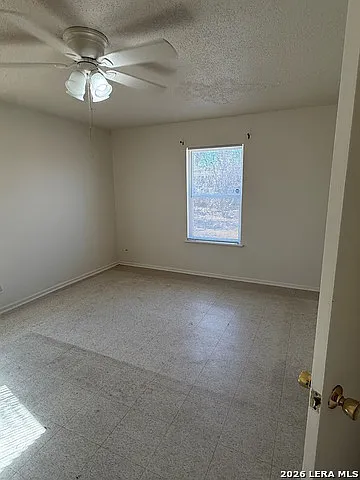 889 Tampico Cir — Photo 16