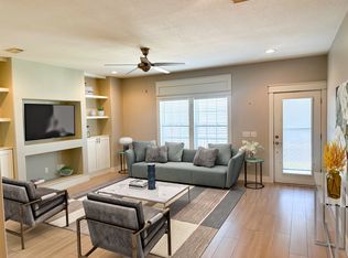 414 Paradise Blvd, Panama City Beach, FL 32413