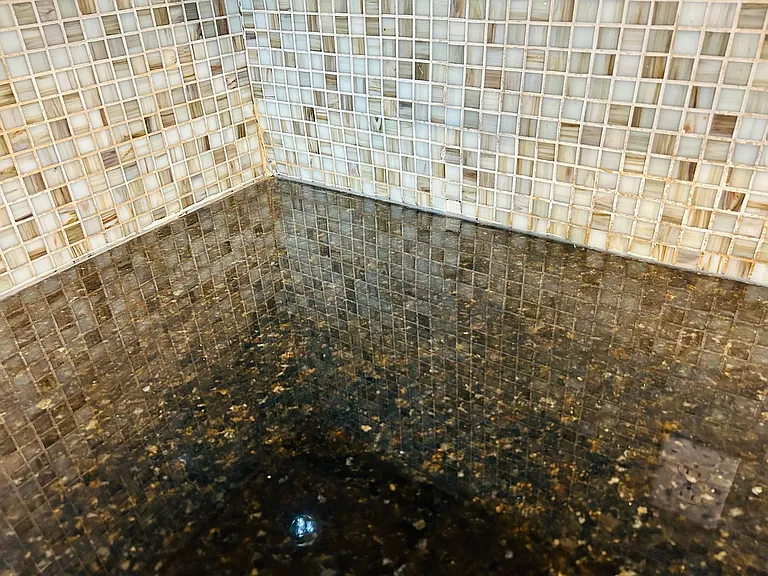 74 Morning Dove Ln — Photo 11