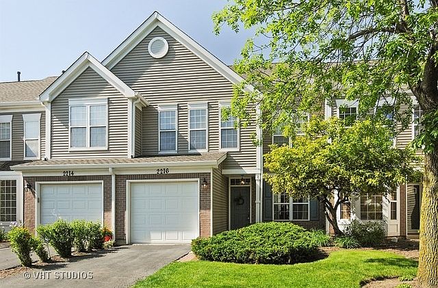 1st image of 2216 Aldrich Dr