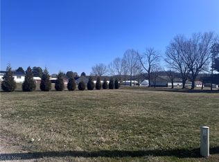 Meadow St Lot 9, Stockport, OH 43787