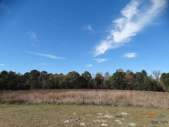 5th image of 250 County Road 2745