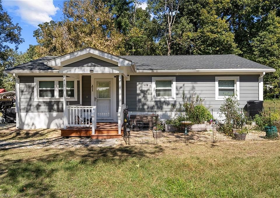 1st image of 41 Peace Rd