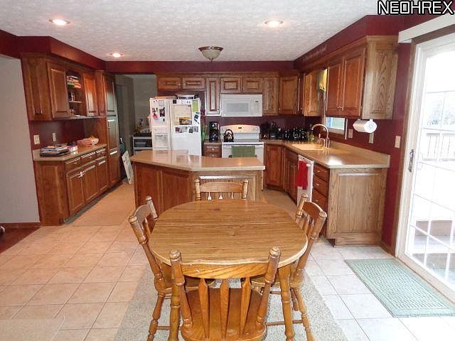 2nd image of 6218 Constance Cir NW