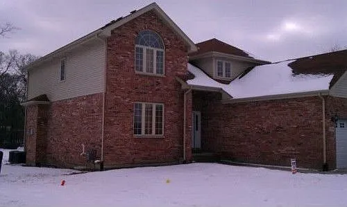 17509 Danielle Ct photo 1