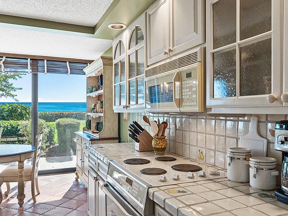 5th image of 3400 S Ocean Blvd APT 1EI