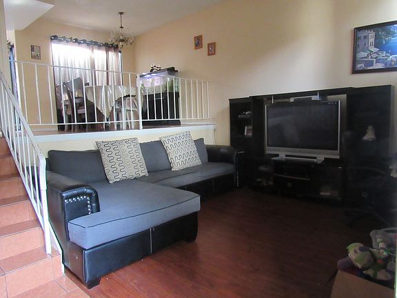 3rd image of 9131 Burnet Ave Unit 26