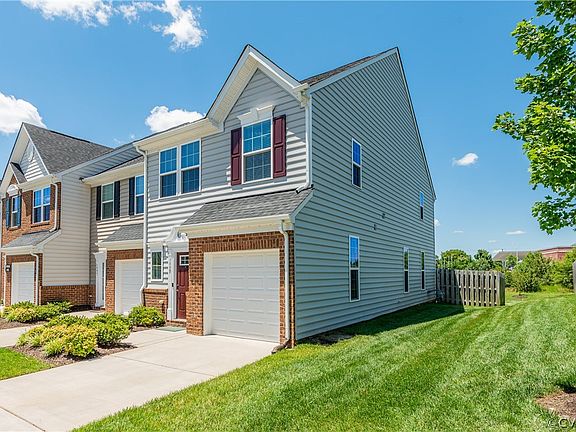 5th image of 7499 Washington Arch Dr #168