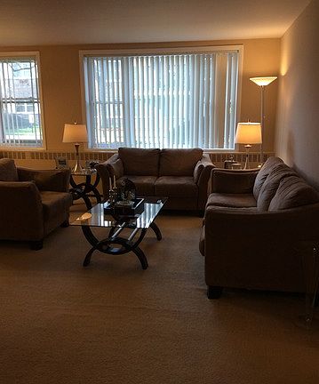 2nd image of 8710 Skokie Blvd #1CS