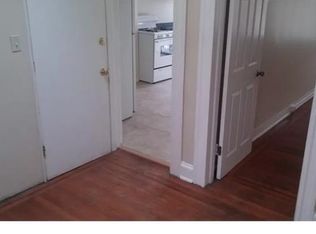 3428 Park Heights Avenue #FL 2ND, Baltimore, MD 21215