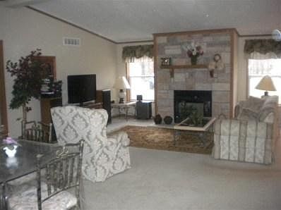 2nd image of 3014 Lindale Mount Holly Rd