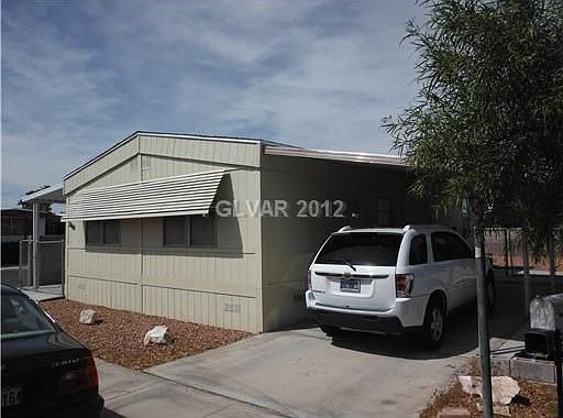 1st image of 3669 Haleakala Dr