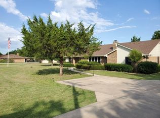 2600 Ragland Rd, Mansfield, TX 76063