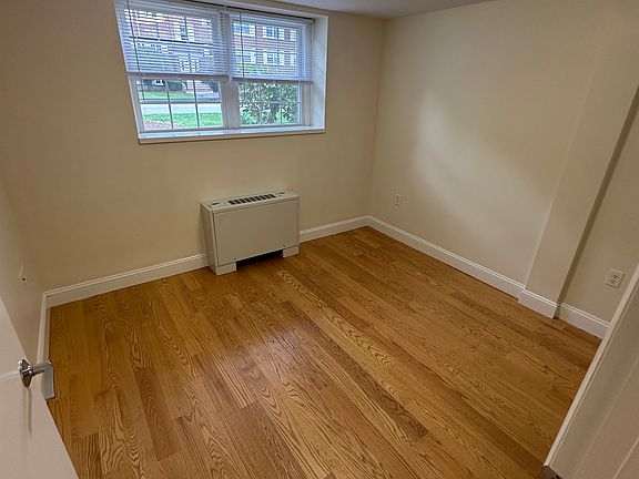 5th image of (Undisclosed Address)