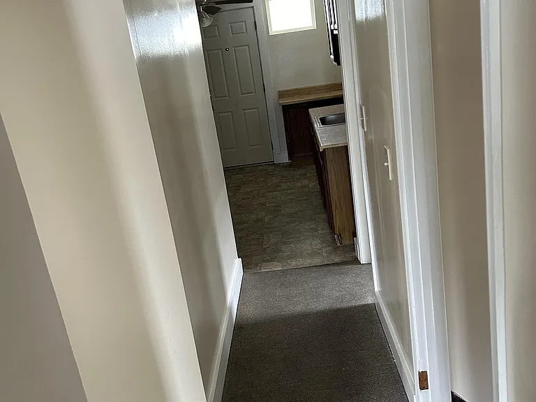 236 Hillside Ave #3 — Photo 9