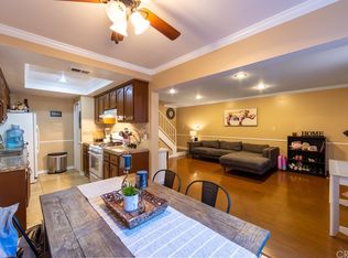 16925 Judy Way, Cerritos, CA 90703