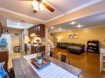 16925 Judy Way, Cerritos, CA, 90703