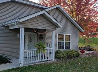 1505 Highview Trl, Albert Lea, MN 56007