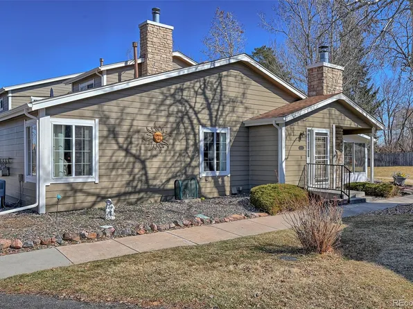 8450 Everett Way #D, Arvada, CO 80005